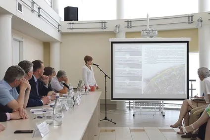 Сергій Миронов «місто має отримати нову нижневолжские набережну», патріоти нижнього (місто) Сергій Миронов «місто має отримати нову нижневолжские набережну», патріоти нижнього