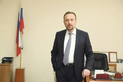 Сергій Миронов «місто має отримати нову нижневолжские набережну», патріоти нижнього (сергей) Сергій Миронов «місто має отримати нову нижневолжские набережну», патріоти нижнього