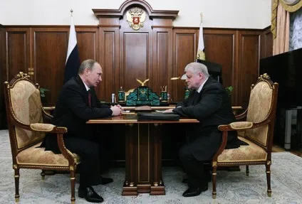 Сергій Миронов - біографія політика, сергей михайлович миронов, особисте життя, фото і останні (новини шоу бізнесаУкаіни) Сергій Миронов - біографія політика, сергей михайлович миронов, особисте життя, фото і останні