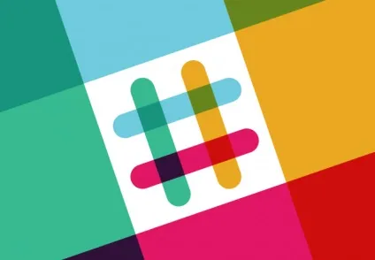 Секретний інгредієнт, який перетворив slack в мільярдну компанію, apptractor (мобільний додаток) Секретний інгредієнт, який перетворив slack в мільярдну компанію, apptractor