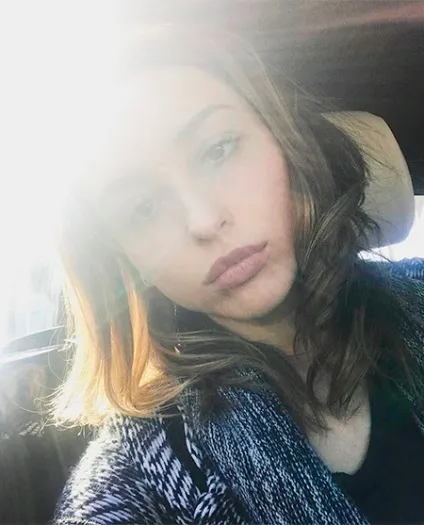 Сестри алексея воробьева, дмитрика білана і Влада Топалова як вони стали співати услід за братами, hello (алексей виробів новини) Сестри алексея воробьева, дмитрика білана і Влада Топалова як вони стали співати услід за братами, hello