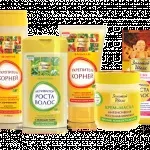 Шампунь матрикс відгуки та огляд продуктів (волосся Шампунь Матрикс) Шампунь матрикс відгуки та огляд продуктів