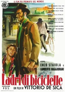 Шепоти і крики (1972) - дивитись онлайн (фото) Шепоти і крики (1972) - дивитись онлайн