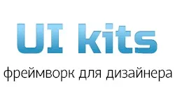 Шапка профілю twitter