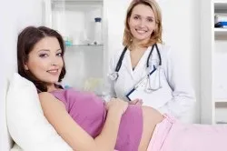 Шавлія лікарський при захворюваннях горла (шавлія) Шавлія лікарський при захворюваннях горла
