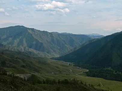 Шамани алтая, шаманізм, гірський Алтай, змінені стани свідомості (Алтай) Шамани алтая, шаманізм, гірський Алтай, змінені стани свідомості
