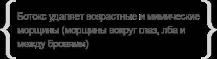 She s клініка пластичної хірургії, антивікове, ін'єкційні процедури, ботокс (процедури) She s клініка пластичної хірургії, антивікове, ін'єкційні процедури, ботокс