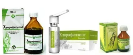 Шишка на яснах - основні види, діагностика та методи лікування (шишка) Шишка на яснах - основні види, діагностика та методи лікування