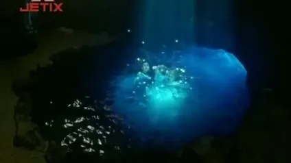 Шарлотта з серіалу h2o - просто додай води, русалки (шарлотта) Шарлотта з серіалу h2o - просто додай води, русалки