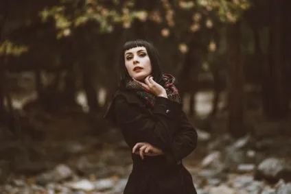 Шизофренія поява, причини, методи лікування
