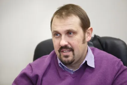Шість міфів про майонезі