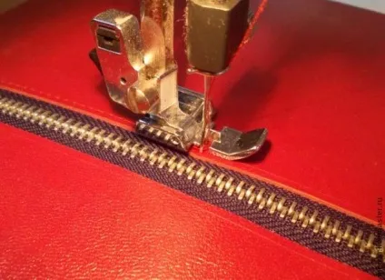 Шиємо портмоне зі шкіри - ярмарок майстрів - ручна робота, handmade (шкіряне портмоне мк) Шиємо портмоне зі шкіри - ярмарок майстрів - ручна робота, handmade