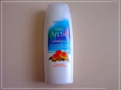 Шампунь faberlic (24 фото) серія bio-arctic і etno-botanica з маслом амли для вікових волосся,
