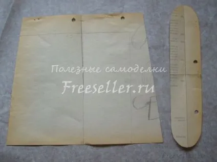 Шиємо дамську замшеве сумочку самі - саморобки для жінок - сумки (дамську) Шиємо дамську замшеве сумочку самі - саморобки для жінок - сумки