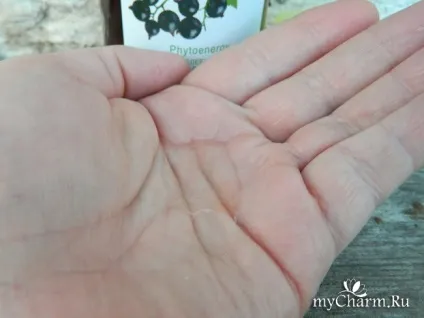 Шампунь хороший, але програє іншому - green mama шампунь для жирного волосся чорна смородина і (жирних) Шампунь хороший, але програє іншому - green mama шампунь для жирного волосся чорна смородина і