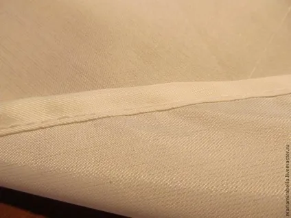 Шиємо комір п'єро - ярмарок майстрів - ручна робота, handmade (майстер клас комір) Шиємо комір п'єро - ярмарок майстрів - ручна робота, handmade