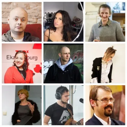 Шість міфів про майонезі