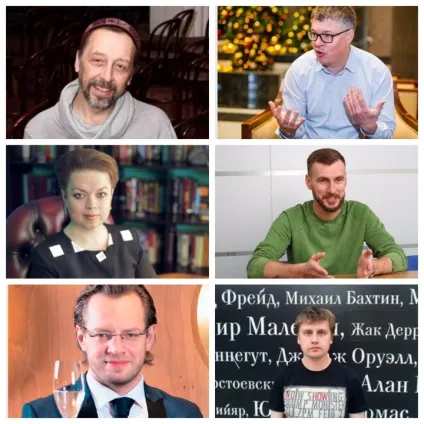 Шість міфів про майонезі