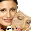Шліфування шкіри в домашніх умовах (шкіри) Шліфування шкіри в домашніх умовах