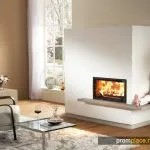 Штукатурка для печей і камінів види, склад, характеристики (штукатурка печей камінів) Штукатурка для печей і камінів види, склад, характеристики