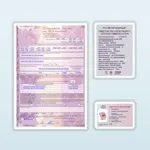Штраф за їзду без документів на машину в 2017 році (2017) Штраф за їзду без документів на машину в 2017 році