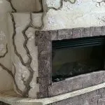 Штукатурка для печей і камінів види, склад, характеристики (види) Штукатурка для печей і камінів види, склад, характеристики