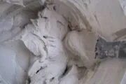 Шпаклівка бетонних стін як правильно шпаклювати (стін) Шпаклівка бетонних стін як правильно шпаклювати