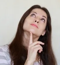 Сила привороту - як нею управляти ~ все про любовної магії