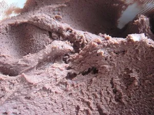 Шоколадний фадж (він же Фадж, він же Фуджі, він же fudge) рецепт з фотографіями (Фадж) Шоколадний фадж (він же Фадж, він же Фуджі, він же fudge) рецепт з фотографіями