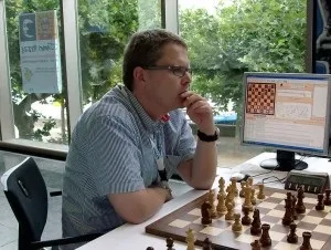 Найсильніші шахові движки, шахи