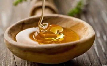 Шугарінг в домашніх умовах з лимонною кислотою рецепт для приготування пасти будинку (умовах) Шугарінг в домашніх умовах з лимонною кислотою рецепт для приготування пасти будинку