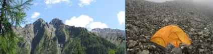 Шумакскіе джерела