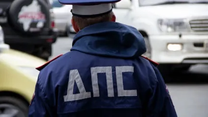 Штраф за шторки на вікнах автомобіля (штраф) Штраф за шторки на вікнах автомобіля