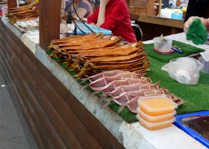 Шумак - місце сили, загублене серед гір! Проспект бажань (Шумаков фото Едуард) Шумак - місце сили, загублене серед гір! проспект бажань
