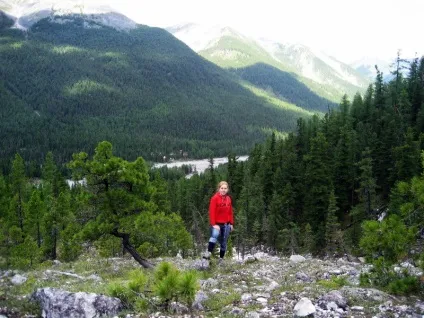 Шумак - місце сили, загублене серед гір! Проспект бажань (сили) Шумак - місце сили, загублене серед гір! проспект бажань