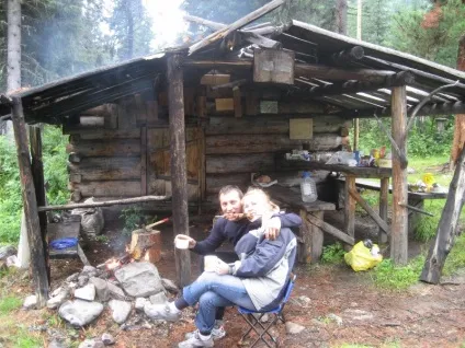 Шумак - місце сили, загублене серед гір! Проспект бажань (Шумак) Шумак - місце сили, загублене серед гір! проспект бажань