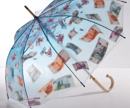 Жартівливі подарунки на весілля - що подарувати (подарунки) Жартівливі подарунки на весілля - що подарувати