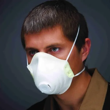 Штукатурка для камінів і печей декоративна, штукатурна суміш, відео-інструкція по монтажу своїми (своїми) Штукатурка для камінів і печей декоративна, штукатурна суміш, відео-інструкція по монтажу своїми