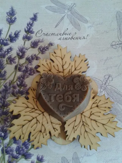 Шоколад - ярмарок майстрів - ручна робота, handmade (смачненьке) Шоколад - ярмарок майстрів - ручна робота, handmade