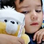 Скільки лікується бронхіт у дорослих ніж лікувати захворювання (скільки) Скільки лікується бронхіт у дорослих ніж лікувати захворювання