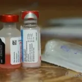 Симптоми і лікування чумки у собак