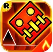Завантажити cooking dash 2016 на андроїд