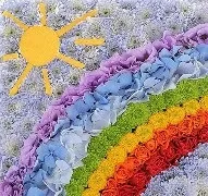 казки Ельфік