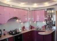 бузкова кухня
