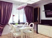 бузкова кухня