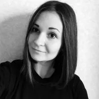 Сира картопля і ваша дитина, дитина їсть сиру картоплю, мітки є, чому, є, чому (є) Сира картопля і ваша дитина, дитина їсть сиру картоплю, мітки є, чому, є, чому