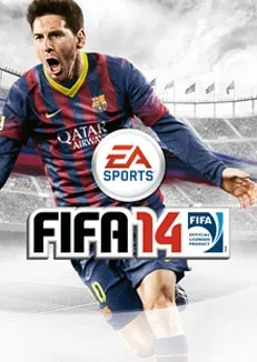 Завантажити origin для fifa 14 (fifa 14 origin) Завантажити origin для fifa 14