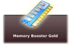 Завантажити memory improve master ml
