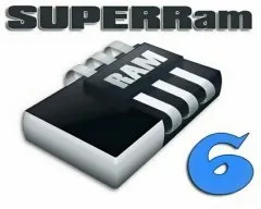 Завантажити memory improve master ml