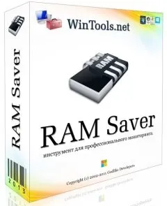 Завантажити memory improve master ml